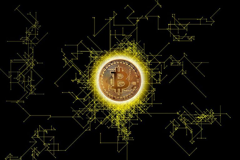 Binance NFT Marketplace to Support Bitcoin NFTs | Binance Blog